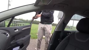 Autostop