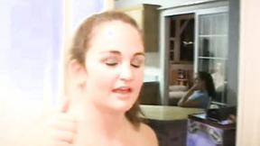 ”Dorm teen whores partying & teasing”