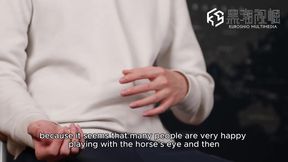 No.ksgh03 Climax Labs Ep.44 Controlled Sven-type Boys with Obvious Slavery and a Desire to Be Shamefully Conditioned. Ep.1-5