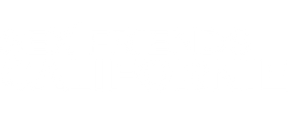 Sexfriends California