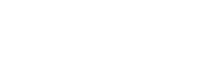 Sexfriends California