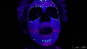 Happy Halloween 2023!