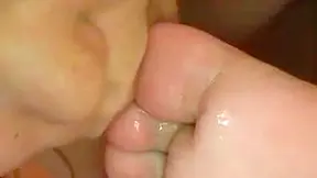 Lesbian Lust in Tokyo – Raw & Untamed Passion Unleashed