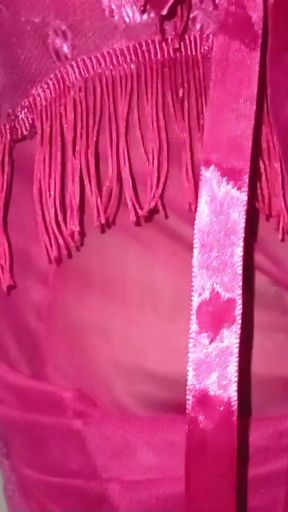 Real love making  bangla audio real desi girl   Clip 1