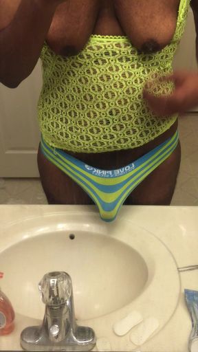 cum cum