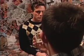 Dream Team (1999) - Full Movie