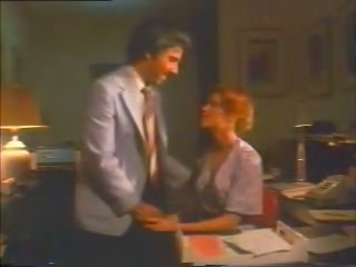 Classic porn video with freaky bitches and hairy pussies