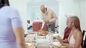 Elas Querem Pau Branco De Todo Jeito