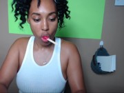 Popsicle