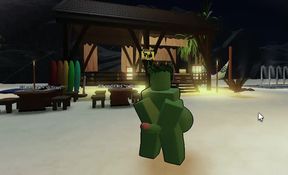 add me if you got a condo im a Zombie Femboy User is Bjkhyr201