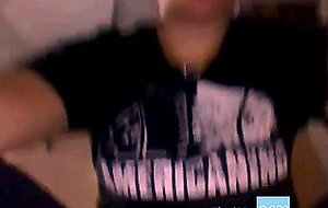 Bazoocam