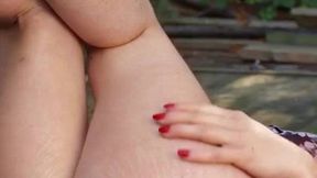 Adult Video @Missionary Anal and #Redhead #Outdoor #POV #Big Ass with @Ella Hughes by @Brazzers Like & Share!