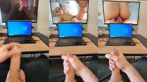 why futa turns me on soo much?