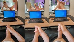 why futa turns me on soo much?