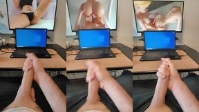 why futa turns me on soo much?