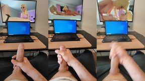 why futa turns me on soo much?