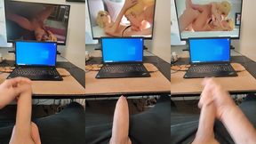 why futa turns me on soo much?