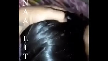 MAMANDO O ROL&Atilde_O GOSTOSO