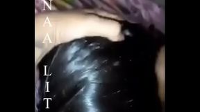 MAMANDO O ROL&Atilde_O GOSTOSO