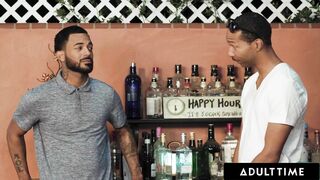 ADULT TIME - DUDE, YOU GOTTA FUCK MY WIFE! WIFE SWAP COMPILATION FT VIOLET STARR, LACY LENNON & MORE