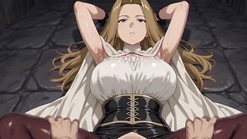 Methode (Frieren) AI