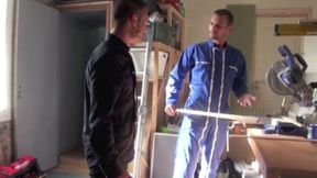 566 french twink submissed by the xxl cokc of tbow