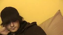 Shane Black Private Show