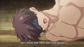 Favorite hentai video #1