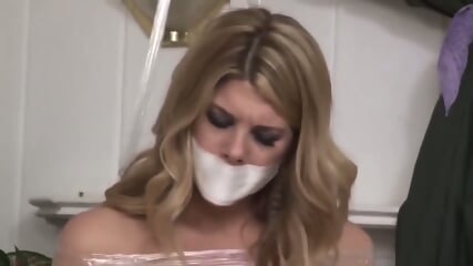 Carissa Montgomery In Best Sex Scene Big Tits Check Full Version