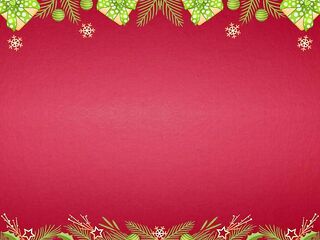 Colossal Booty Hotty Chloe Chevalier Receives Multiple Anal Orgasms On Christmas – Perverted Family 4k