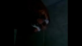 VID-20140801-WA0023