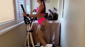 You’re a true delight to behold ?