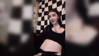 Tiny Gut,Long Bloat