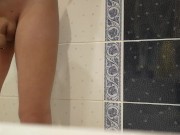 more prostate milking