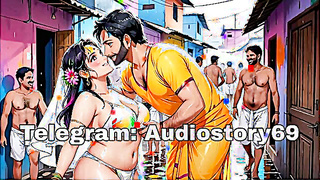 Malkin ki chudai ki kahani new sex story 2024 new chudai ki kahani 2