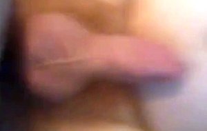 Daddy Creampies Ginger Twink