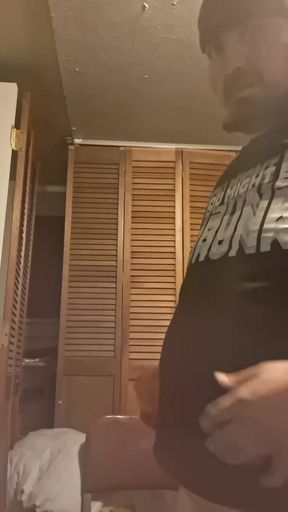 Big Dady Kong Is Back