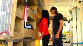 Best real german amateur free version not complete vol 745