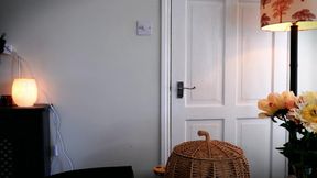 The Family Bully Fhd