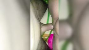 Desi Indian Rajasthani Sex Desi Husband Wife Sex Marwari Sex Hindi Sex