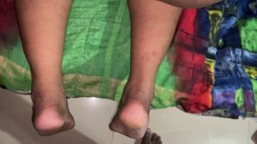 Indian Village Girl Tight Pussy Fucking Hardcore Sex Viral Mms Xvideos