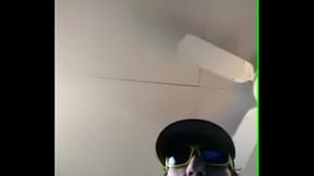 THE NEW AND IMPROVED GBB GREAT BIG BALLS BONER BILL MASTURBATION SEX TAPE