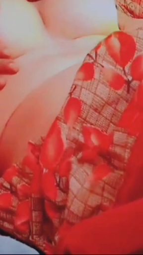 Hot sexy bhabhi ko bath rahe josh aa gaya fir bhabhi ji immediately went to the house and took off her salwar and&hellip;   Clip 1