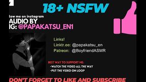 Caught in the sweet chaos of your toxic boyfriend yandere'_s love