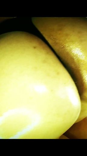 Bts Colombian Midget Booty I Love Mucho