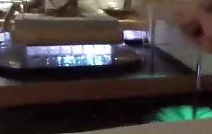Melisa bonekinha blowjob skills
