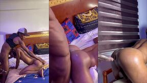 such a long big dick from a top who knows how to make me take it