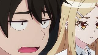 NONSTOP ACTION! Liliths Legs SHAKE Like JELLY as Adam Fucks Her on EVERY SINGLE MACHINE in the GYM  You WONT BELIEVE What Happens Next!