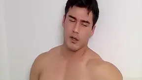 Suck #3