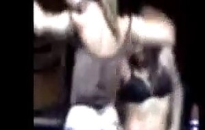 Tiraram a roupa no baile funk-sacanagemcom(sacanag